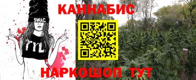 таблы Будённовск